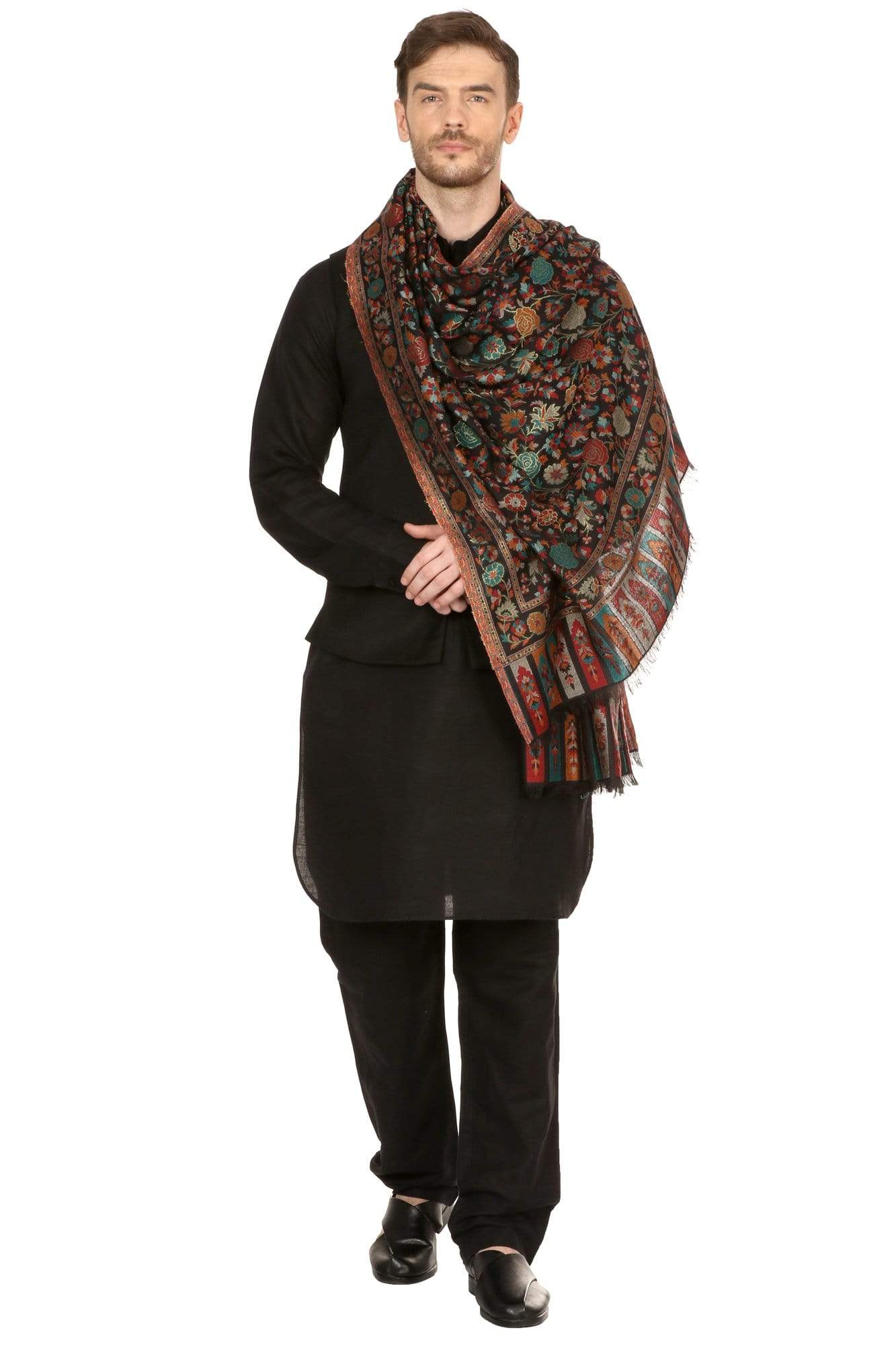 Thumb 4